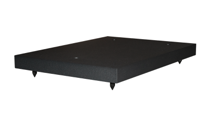 150 Upgrade Stand
