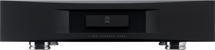 Akurate 3200