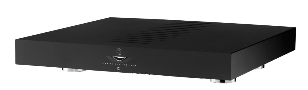 Klimax Twin