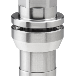 Karousel Bearing Kit
