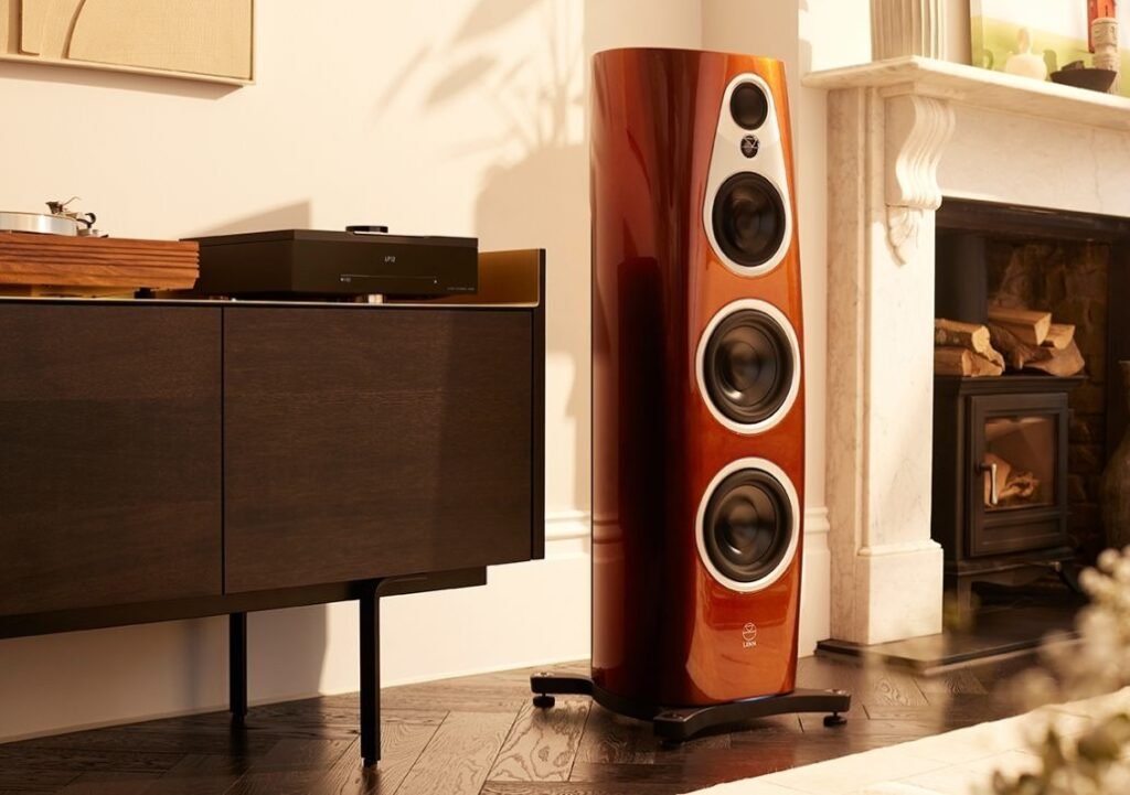 Klimax System