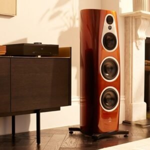 Klimax System