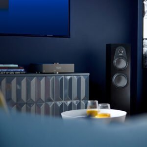 Majik 150 System