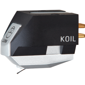 Koil
