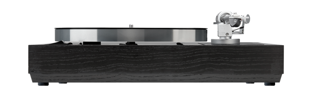 Majik LP12 MM