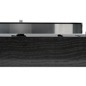 Majik LP12 MM