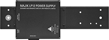 Majik PSU