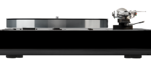 High Gloss Plinth (all versions)