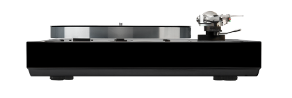 High Gloss Plinth (all versions)