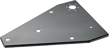 Standard Armboard