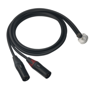 T-Kable (1.2m)