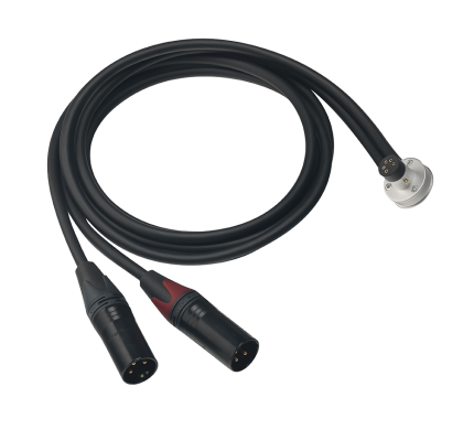 T-Kable (1.2m)
