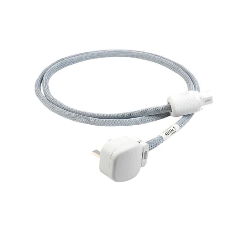 Chord Sarum T Super ARAY Power Cable