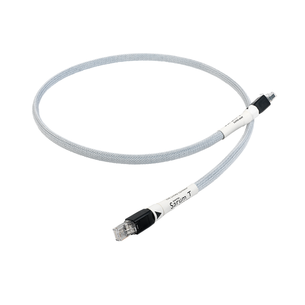Chord Sarum T Super ARAY Streaming