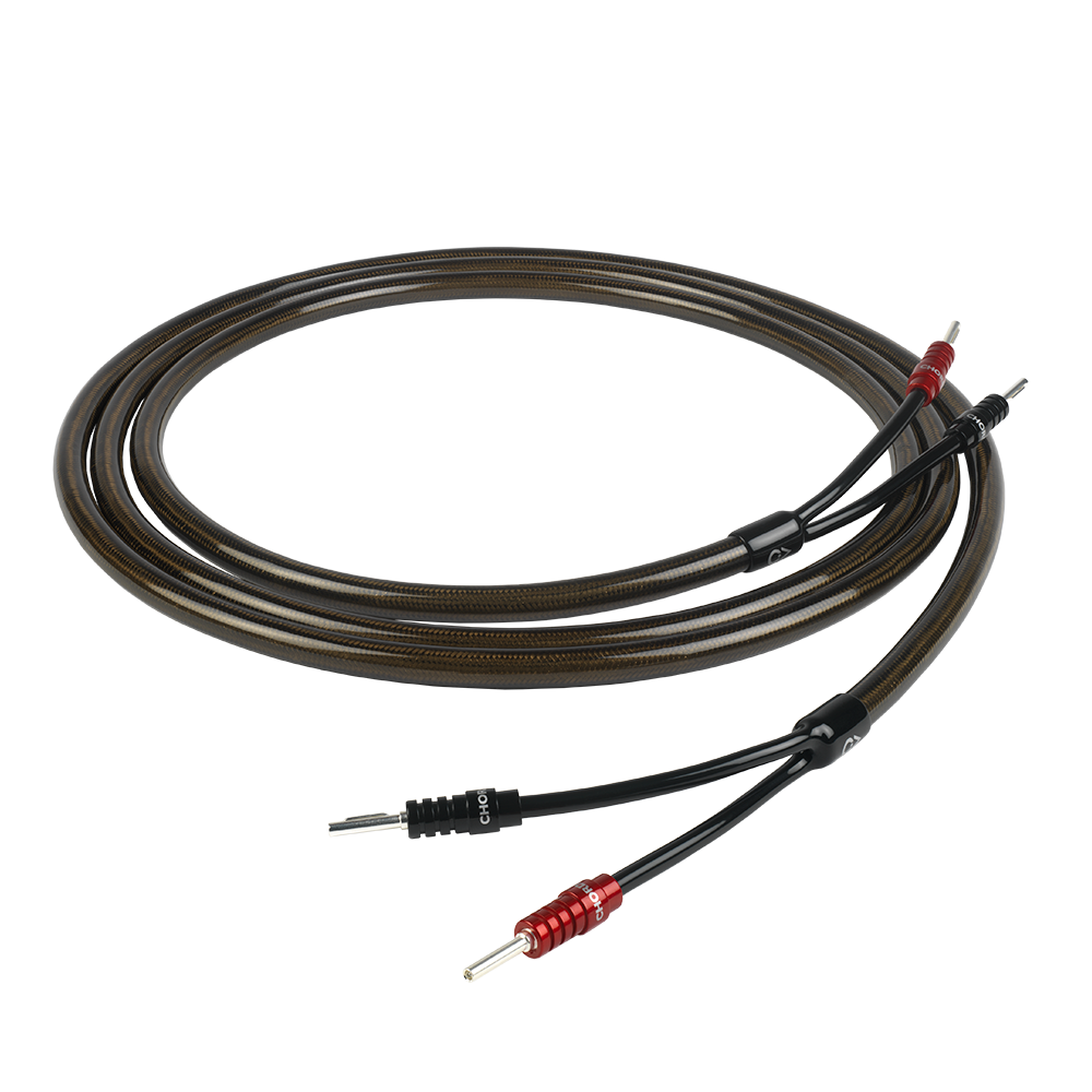 Chord EpicX Loudspeaker Cable