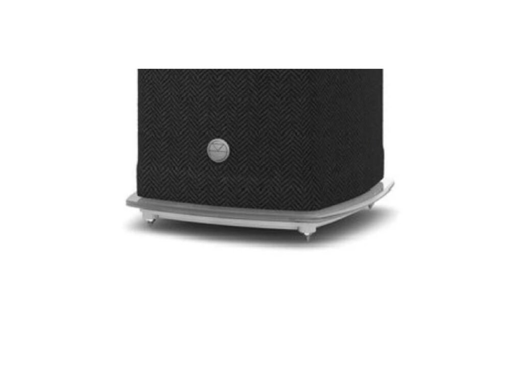 Linn 520 Stand