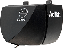 Linn Adikt Replacement Stylus