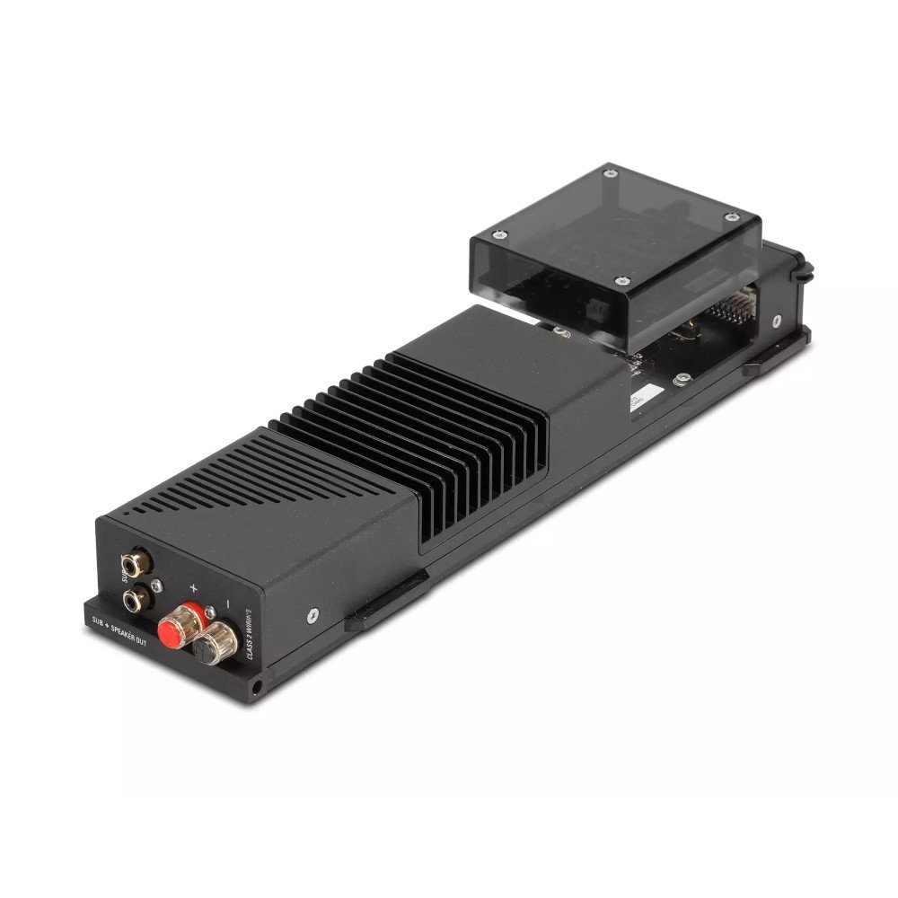 Linn Selekt DSM Stereo Hybrid Cartridge
