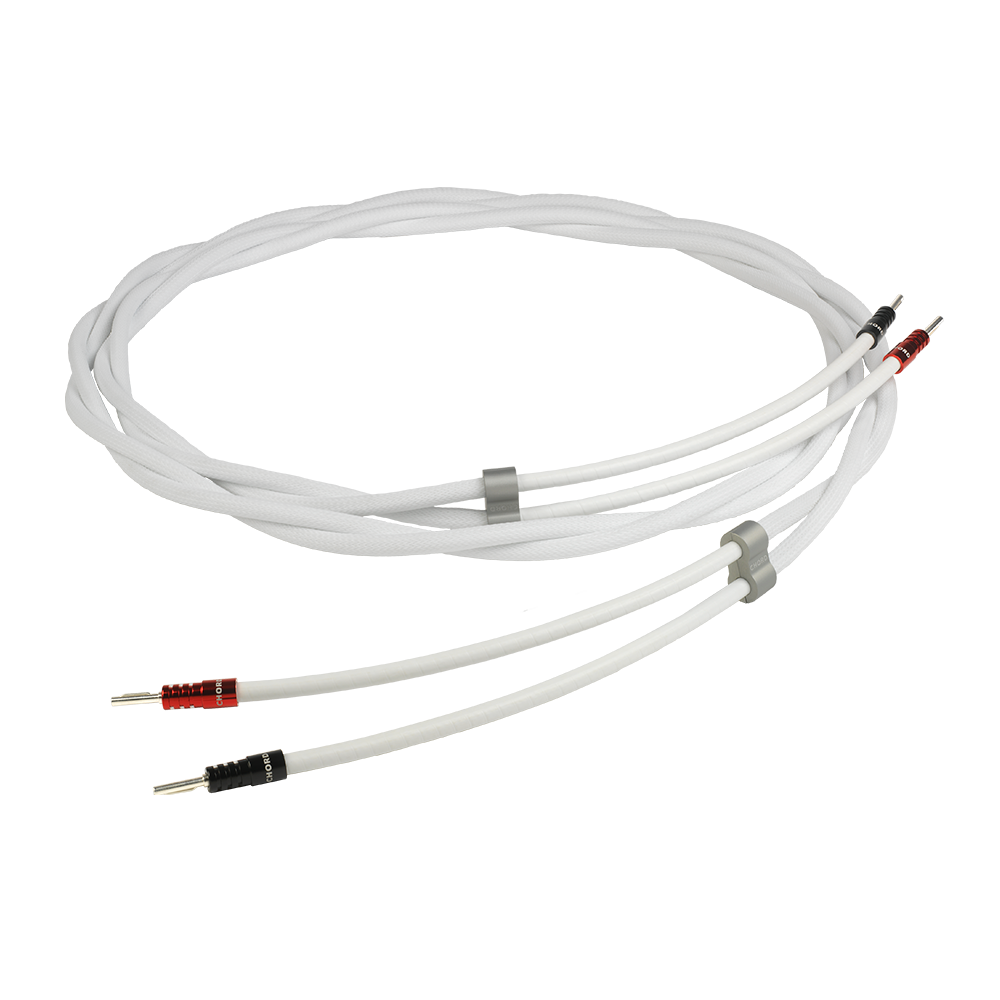Chord Sarum T Loudspeaker Cable